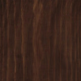 düfa Premium Holzveredlung PALISANDER 2,5 L Holzlasur Holzschutz Schutzlasur