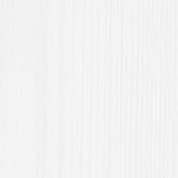 Düfa Premium Holzveredlung WEISS 750 ml Universallasur Holzlasur Schutzlasur