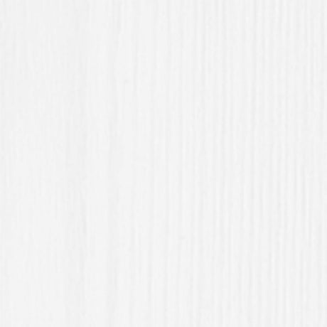 Düfa Premium Holzveredlung WEISS 750 ml Universallasur Holzlasur Schutzlasur