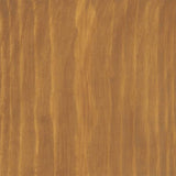 düfa Premium Dauerschutzlasur EICHE 750 ml Lasur Holz Schutzlasur