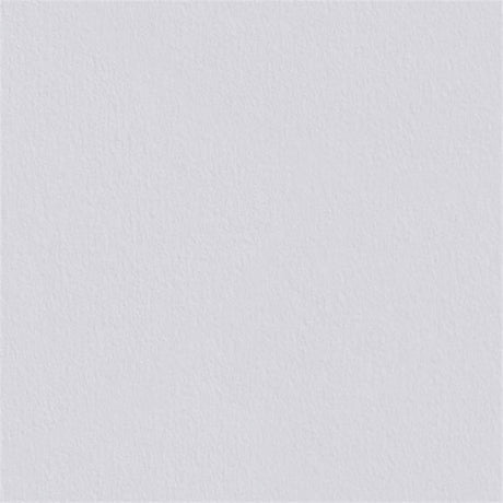 4 Rollen ERFURT Vliestapete Variovlies Flat Premium 25 m x 0,75 m, weiß