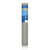 6 Rollen Erfurt Vliesfaser COLOUR 302-2 Grau Vliestapete 10,05 x 0,53 cm