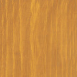 Düfa Premium Holzveredlung KIEFER 750 ml Universallasur Holzlasur Schutzlasur