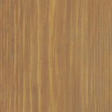 Düfa Premium Terrassenboden-Öl BANGKIRAI 750 ml Terrassenöl Hartholzöl