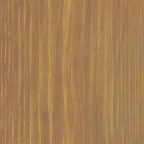 Düfa Premium Terrassenboden-Öl BANGKIRAI 750 ml Terrassenöl Hartholzöl