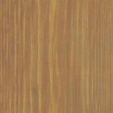 düfa Premium Terrassenboden-Öl BANGKIRAI 750 ml Terrassenöl Hartholzöl