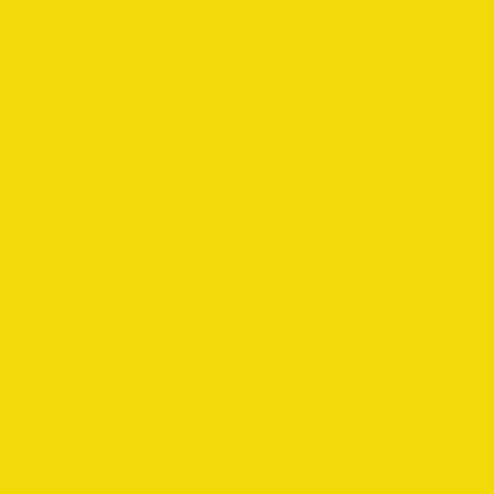 Albrecht Seidencolor Glanzlack Seidenglänzend Lack Buntlack Rapsgelb 750 ml