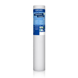 1 Rolle ERFURT VLIESFASER PROTECT 201 Vliestapete 10,05 x 0,53m