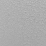 Albrecht Metalllack Hammerschlag-Effekt Aluminium Rostschutz Glänzend 375ml