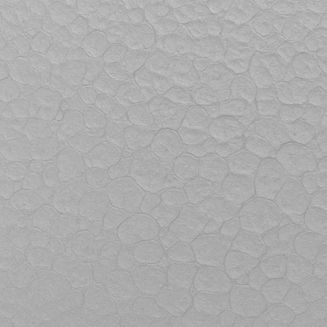 Albrecht Metalllack Hammerschlag-Effekt Aluminium Rostschutz Glänzend 375ml