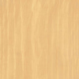 düfa Premium Holzveredlung FARBLOS 2,5 L Holzlasur Holzschutz Schutzlasur