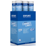 ERFURT VLIESFASER BASIC 101 Vliestapete 10,05 x 0,53 m - 6 Rollen
