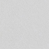 ERFURT VLIESFASER PROTECT 209 Vliestapete 10,05 x 0,53 m - 6 Rollen