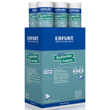 ERFURT STRUKTURVLIES PREMIUM 502 Vliestapete 10,05 x 0,53 m - 6 Rollen