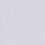 ERFURT Variovlies Flat Classic Vliestapete, 25 x 0,53 m - 6 Rollen