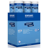 ERFURT VLIESFASER PROTECT 204 Vliestapete 10,05 x 0,53 m - 6 Rollen