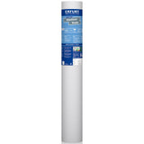 ERFURT VLIESFASER READY 303 Vliestapete 10,05 x 0,53 m - 6 Rollen