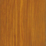 Düfa Premium Holzveredlung TEAK 750 ml Universallasur Holzlasur Schutzlasur