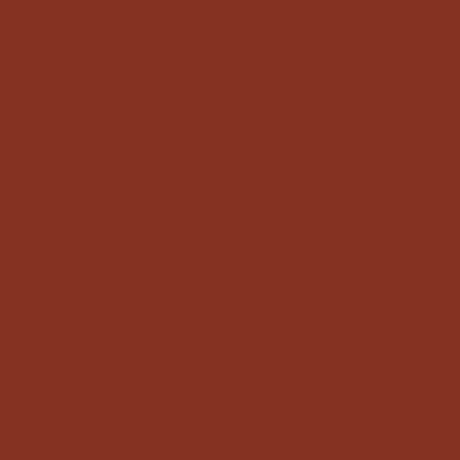 düfa Premium Wetterschutzfarbe SCHWEDENROT 2,5 L Holzfarbe Dauerschutzfarbe Holzlack