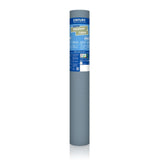 6 Rollen Erfurt Vliesfaser COLOUR 302-6 Blau Vliestapete 10,05 x 0,53 cm