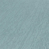 A.S. Création Hygge Skandinavische Tapete Blau Struktur einfarbig Petrol Vliestapete