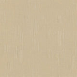 Architects Paper Luxus Vliestapete Geometrisches Design in Gold & Beige Muster Tapete