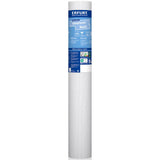 ERFURT VLIESFASER BASIC 104 Vliestapete 10,05 x 0,53 m - 6 Rollen
