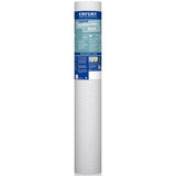 ERFURT STRUKTURVLIES BASIC 407 Vliestapete 10,05 x 0,53 m - 6 Rollen