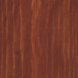 düfa Premium Holzveredlung MAHAGONI 2,5 L Holzlasur Holzschutz Schutzlasur