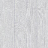 ERFURT STRUKTURVLIES PREMIUM 503 Vliestapete 10,05 x 0,53 m - 6 Rollen