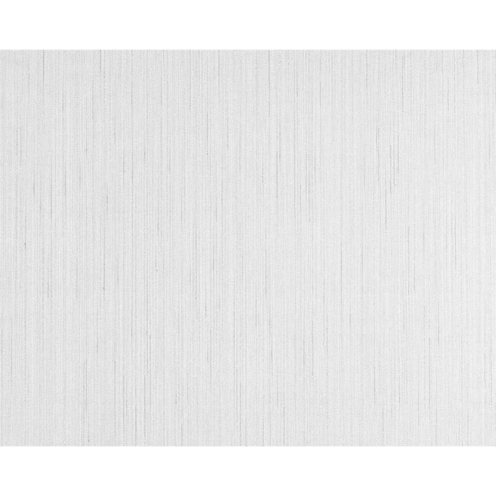 Architects Paper Haute Couture hochwertige Vliestapete grau Satinstoffoptik 10,05x0,53m