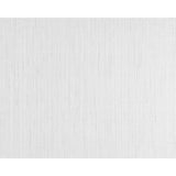 Architects Paper Haute Couture hochwertige Vliestapete grau Satinstoffoptik 10,05x0,53m