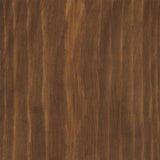 Düfa Premium Holzveredlung NUSSBAUM 750 ml Universallasur Holzlasur Schutzlasur