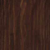 Düfa Premium Holzveredlung PALISANDER 750 ml Universallasur Holzlasur Schutzlasur