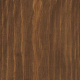 Düfa Premium Holzlasur NUSSBAUM 2,5 l Holzbeschichtung Schutzanstrich Holzschutzlasur