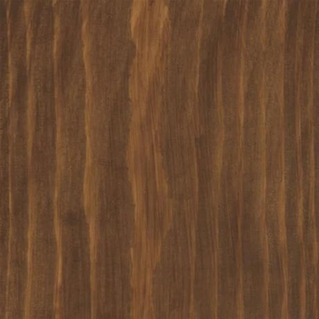 Düfa Premium Holzlasur NUSSBAUM 2,5 l Holzbeschichtung Schutzanstrich Holzschutzlasur