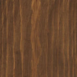 düfa Premium Holzlasur NUSSBAUM 2,5 L Holzbeschichtung Schutzanstrich Holzschutzlasur