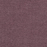 Livingwalls Mustertapete Mata Hari Vliestapete rot lila metallic mit Glitzereffekt fein strukturiert